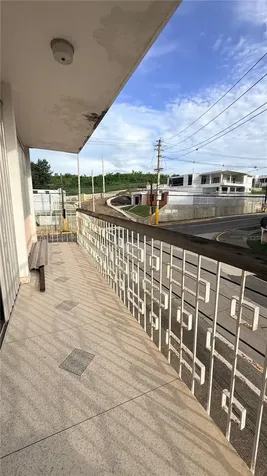 A1 Avenida Drive Tejada. Solar #3, Barrio Pueblo Ward Lajas PR 00667