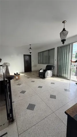 A1 Avenida Drive Tejada. Solar #3, Barrio Pueblo Ward Lajas PR 00667