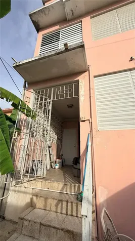 A1 Avenida Drive Tejada. Solar #3, Barrio Pueblo Ward Lajas PR 00667