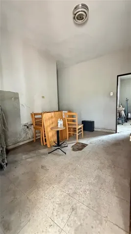 A1 Avenida Drive Tejada. Solar #3, Barrio Pueblo Ward Lajas PR 00667