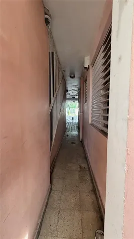 A1 Avenida Drive Tejada. Solar #3, Barrio Pueblo Ward Lajas PR 00667
