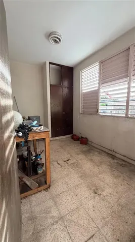 A1 Avenida Drive Tejada. Solar #3, Barrio Pueblo Ward Lajas PR 00667