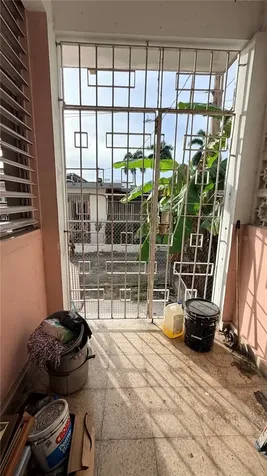 A1 Avenida Drive Tejada. Solar #3, Barrio Pueblo Ward Lajas PR 00667