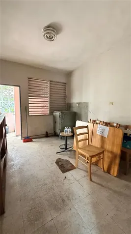 A1 Avenida Drive Tejada. Solar #3, Barrio Pueblo Ward Lajas PR 00667