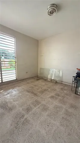 A1 Avenida Drive Tejada. Solar #3, Barrio Pueblo Ward Lajas PR 00667