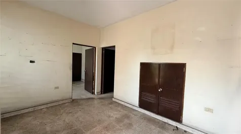A1 Avenida Drive Tejada. Solar #3, Barrio Pueblo Ward Lajas PR 00667