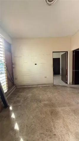 A1 Avenida Drive Tejada. Solar #3, Barrio Pueblo Ward Lajas PR 00667