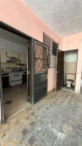 A1 Avenida Drive Tejada. Solar #3, Barrio Pueblo Ward Lajas PR 00667