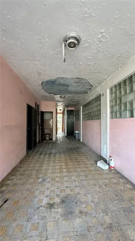 A1 Avenida Drive Tejada. Solar #3, Barrio Pueblo Ward Lajas PR 00667