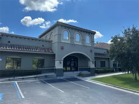 1720 SE 16th Avenue Ocala FL 34471