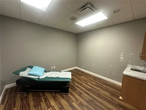 1720 SE 16th Avenue Ocala FL 34471