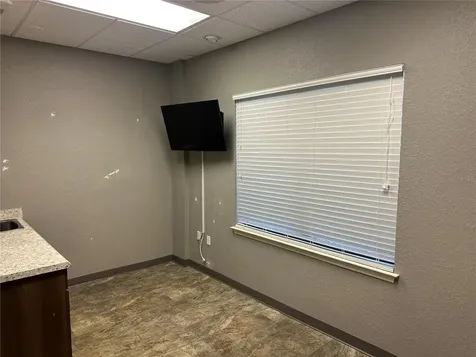 1720 SE 16th Avenue Ocala FL 34471