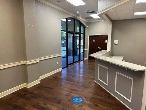 1720 SE 16th Avenue Ocala FL 34471