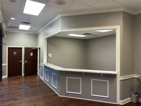 1720 SE 16th Avenue Ocala FL 34471