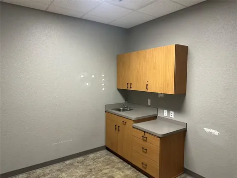 1720 SE 16th Avenue Ocala FL 34471