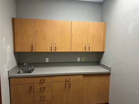 1720 SE 16th Avenue Ocala FL 34471