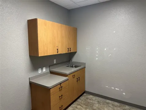 1720 SE 16th Avenue Ocala FL 34471