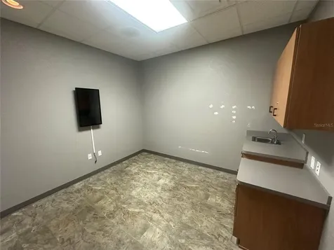 1720 SE 16th Avenue Ocala FL 34471