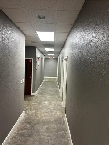 1720 SE 16th Avenue Ocala FL 34471