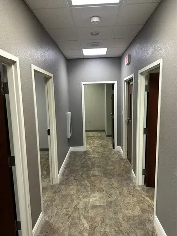 1720 SE 16th Avenue Ocala FL 34471