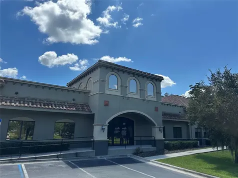 1720 SE 16th Avenue Ocala FL 34471