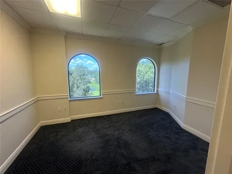 1720 SE 16th Avenue Ocala FL 34471