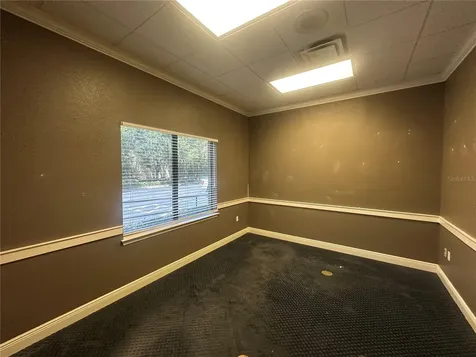 1720 SE 16th Avenue Ocala FL 34471