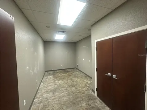 1720 SE 16th Avenue Ocala FL 34471