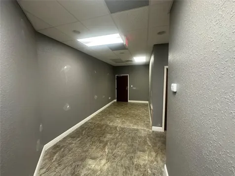 1720 SE 16th Avenue Ocala FL 34471