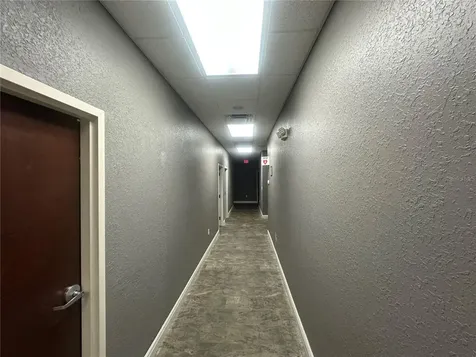 1720 SE 16th Avenue Ocala FL 34471