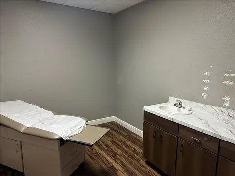 1720 SE 16th Avenue Ocala FL 34471