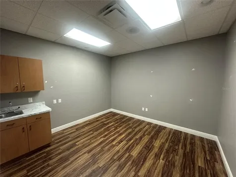 1720 SE 16th Avenue Ocala FL 34471