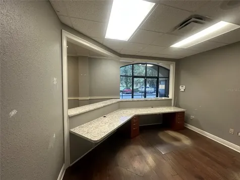 1720 SE 16th Avenue Ocala FL 34471