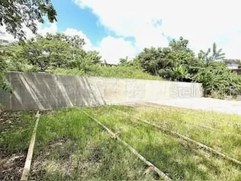 Km 85.9 Pr # 3 Bo. Cataño Humacao PR 00791