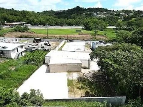 Km 85.9 Pr # 3 Bo. Cataño Humacao PR 00791