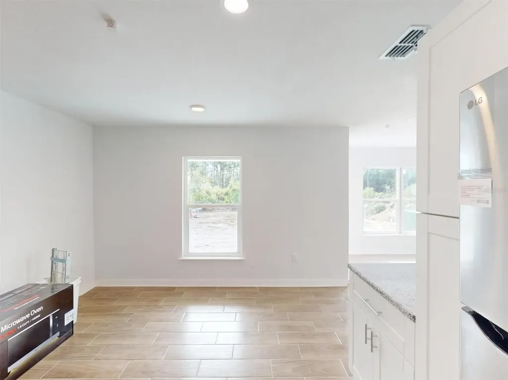 1215 Capricorn Boulevard Punta Gorda FL 33983