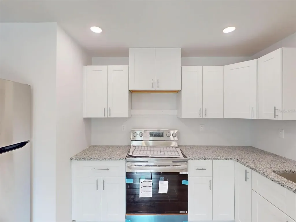 1215 Capricorn Boulevard Punta Gorda FL 33983
