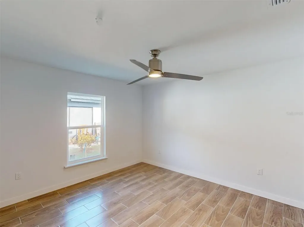 1215 Capricorn Boulevard Punta Gorda FL 33983