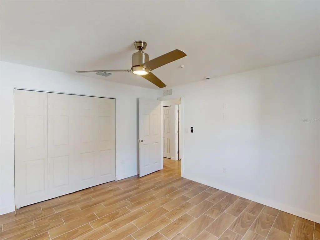 1215 Capricorn Boulevard Punta Gorda FL 33983