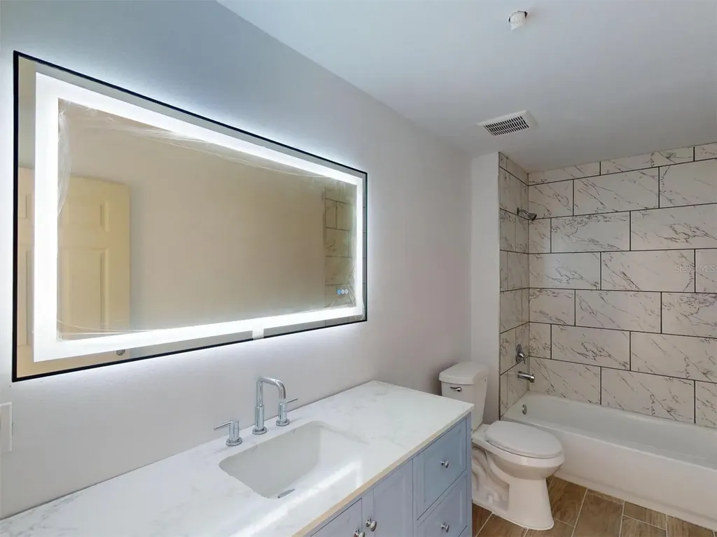 1215 Capricorn Boulevard Punta Gorda FL 33983