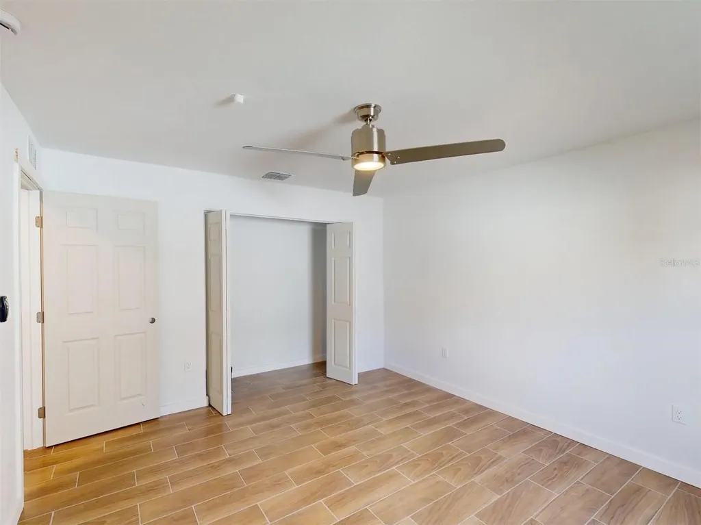1215 Capricorn Boulevard Punta Gorda FL 33983