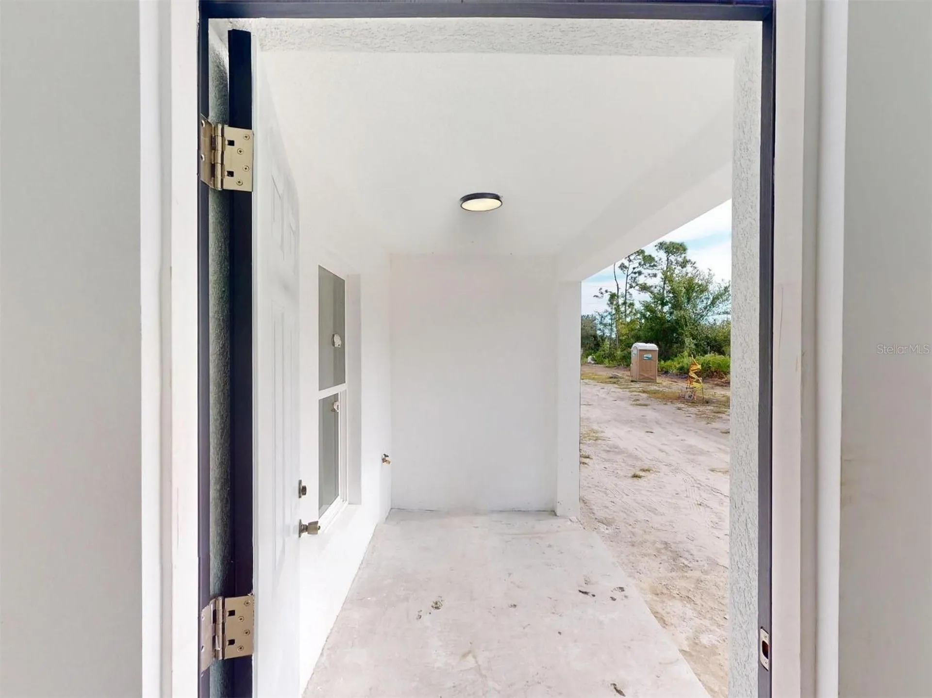 1215 Capricorn Boulevard Punta Gorda FL 33983