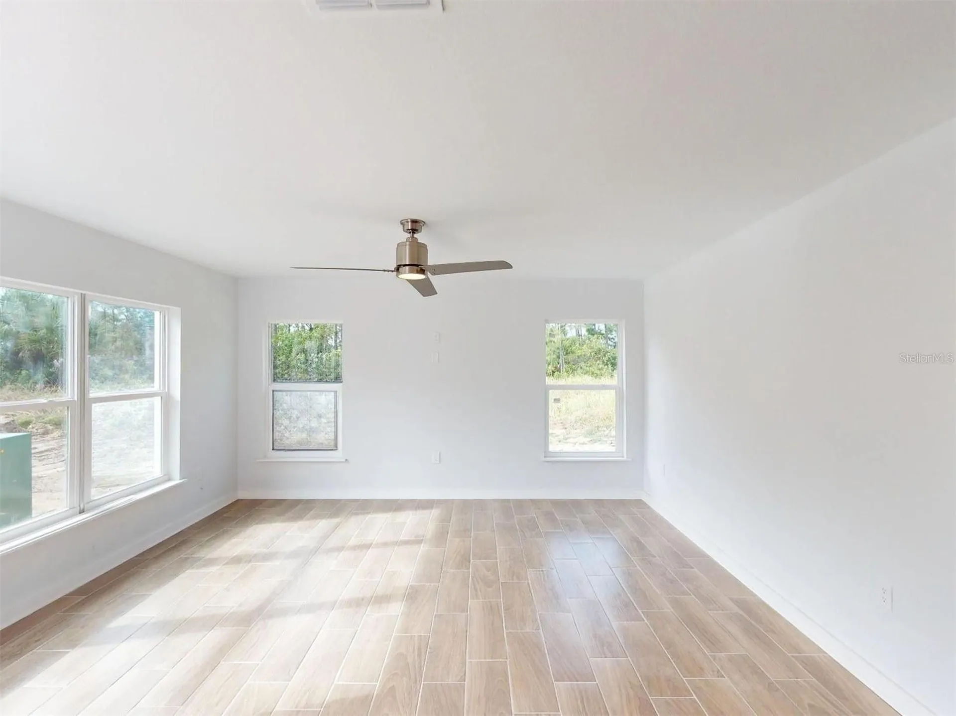 1215 Capricorn Boulevard Punta Gorda FL 33983
