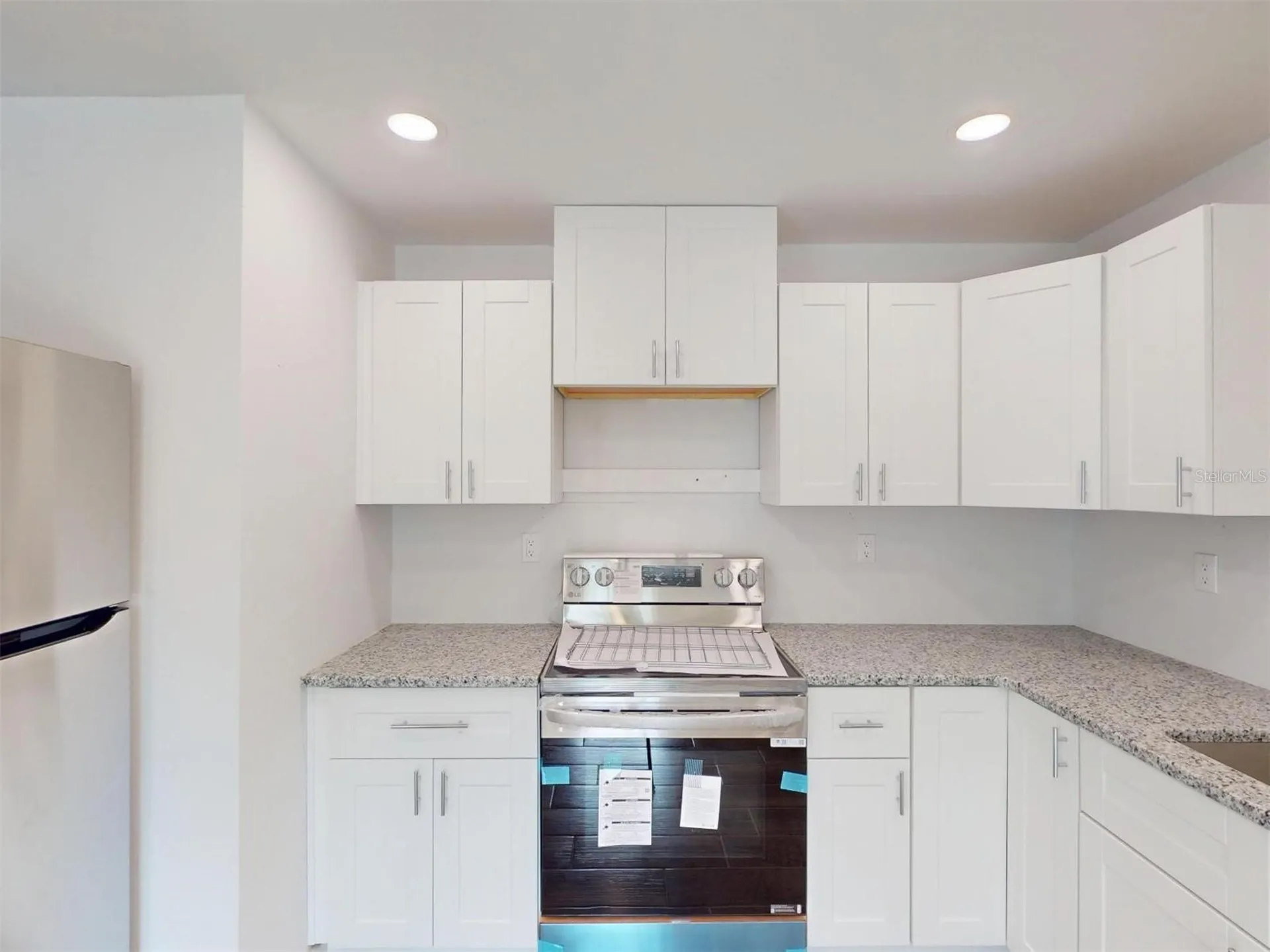 1215 Capricorn Boulevard Punta Gorda FL 33983