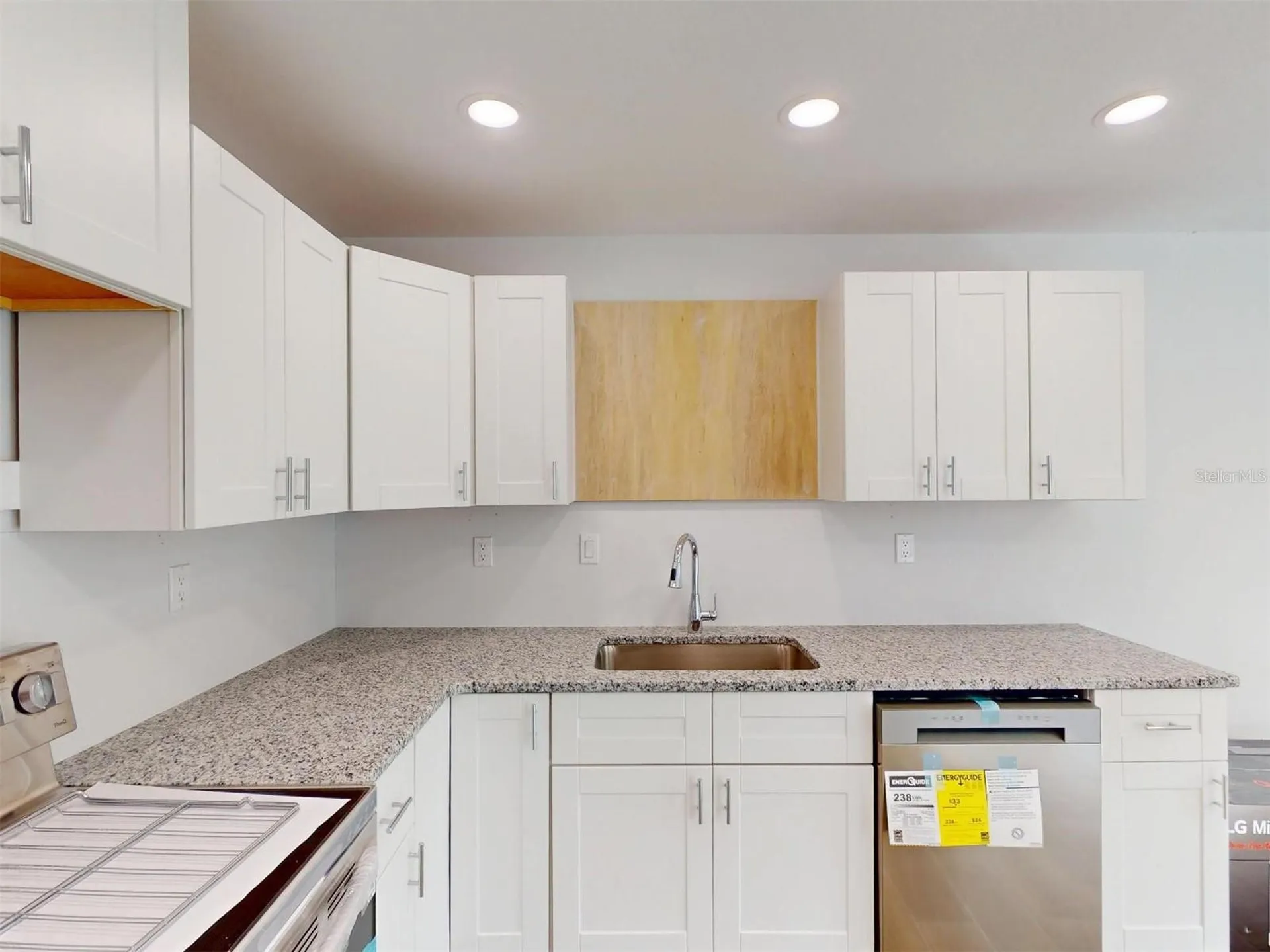 1215 Capricorn Boulevard Punta Gorda FL 33983