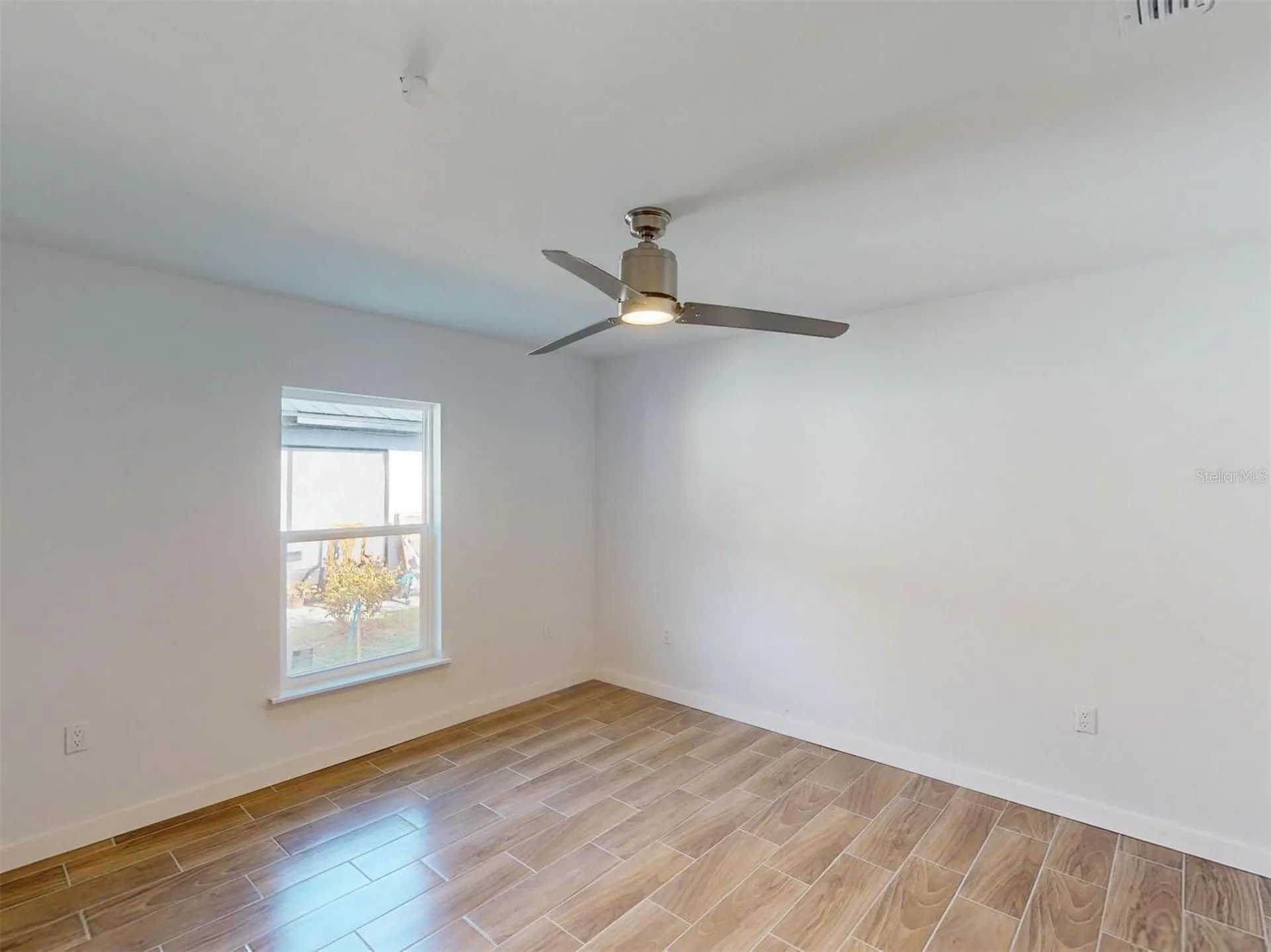 1215 Capricorn Boulevard Punta Gorda FL 33983