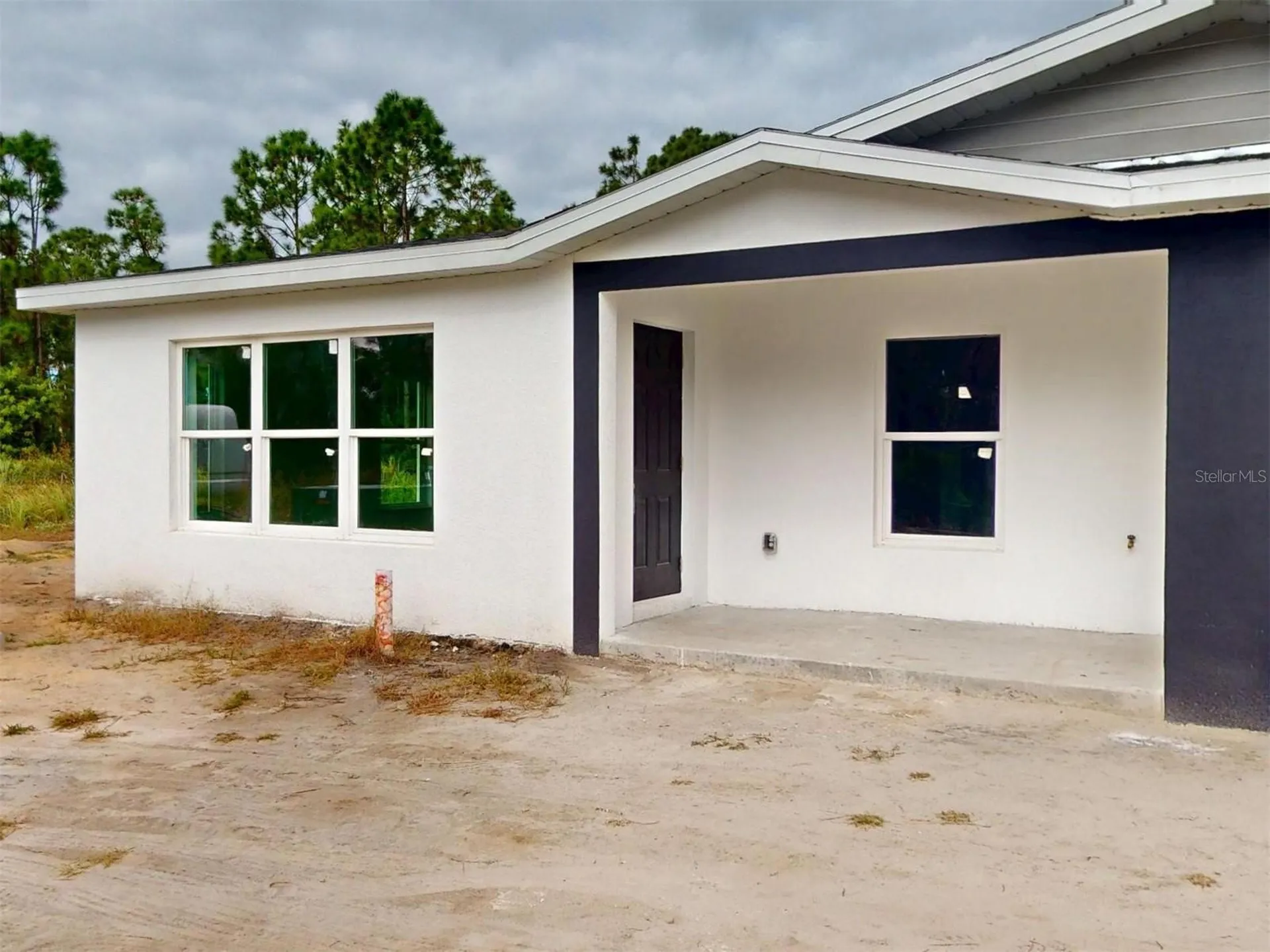 1215 Capricorn Boulevard Punta Gorda FL 33983