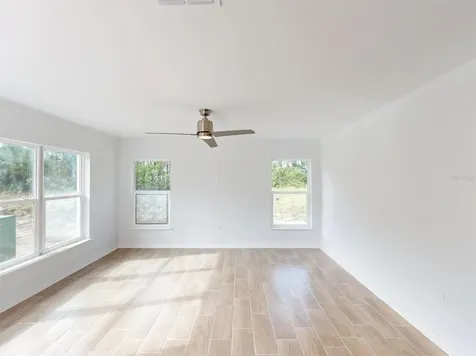 1215 Capricorn Boulevard Punta Gorda FL 33983