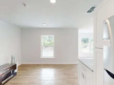 1215 Capricorn Boulevard Punta Gorda FL 33983