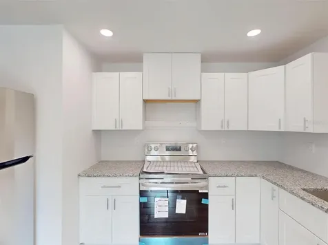 1215 Capricorn Boulevard Punta Gorda FL 33983
